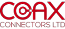 Coax Connectors Ltd