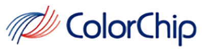 ColorChip