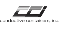 Conductive Containers, Inc.
