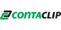 Conta-Clip, Inc.