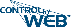 ControlByWeb