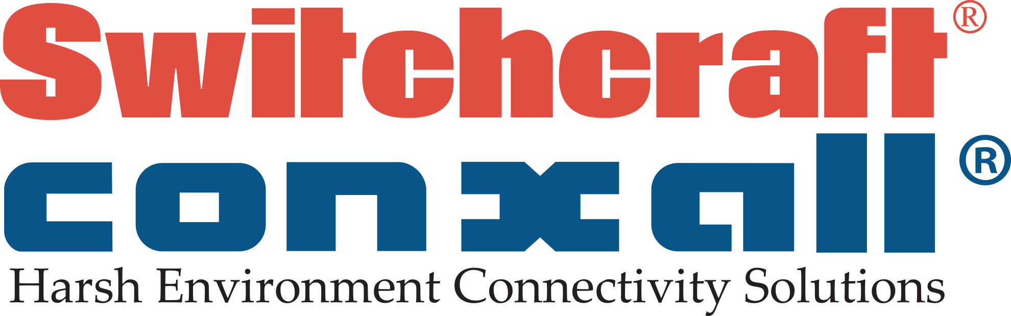 Switchcraft Inc.