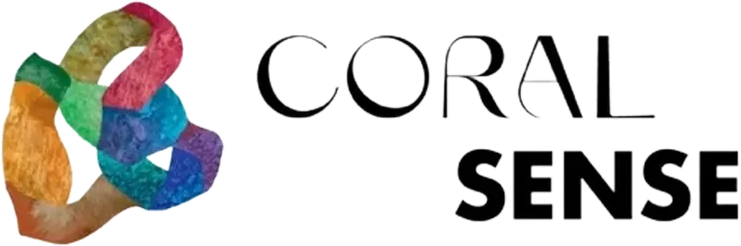 CORAL-TAIYI
