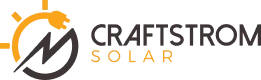 Craftstrom USA LLC