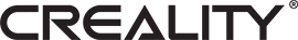 Shenzhen Creality 3D Technology Co., Ltd