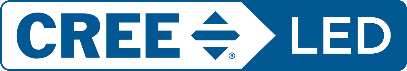 CreeLED, Inc.