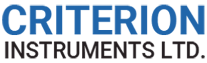 Criterion Instruments Limited