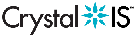 Crystal IS