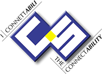 CS SRL