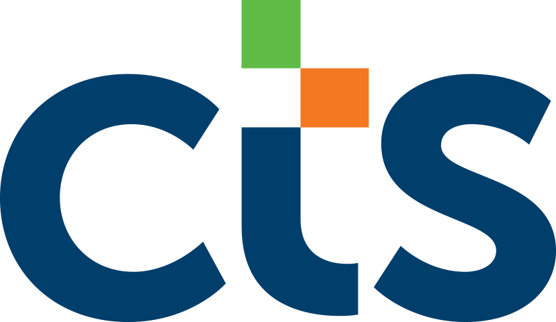CTS-Frequency Controls