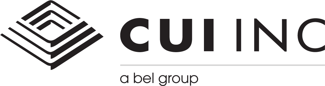 CUI Inc.