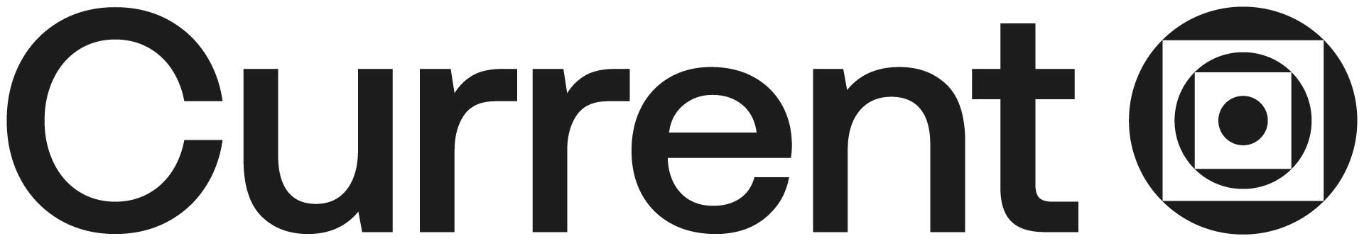 Thomas Research Products