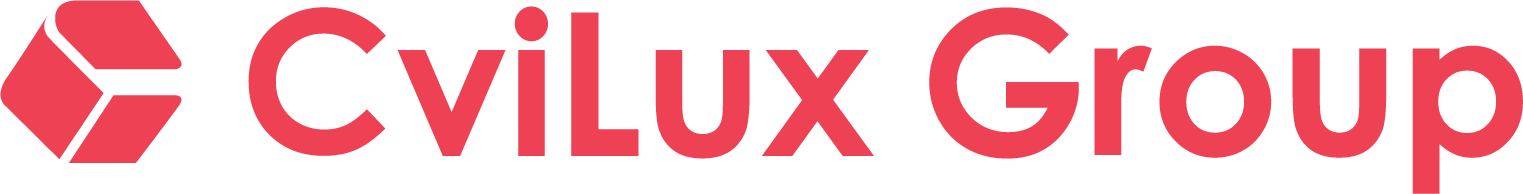 Cvilux USA