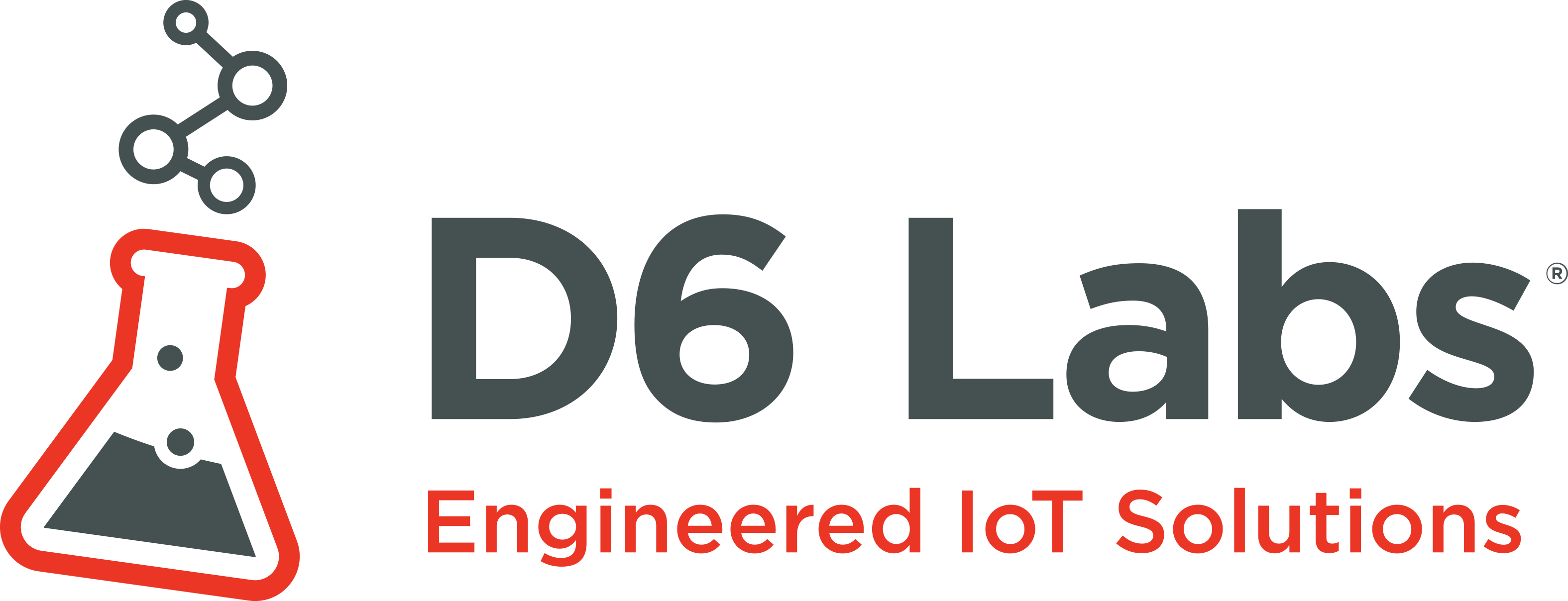 Digital Six Labs