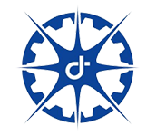 Dalcomm Tech LLC
