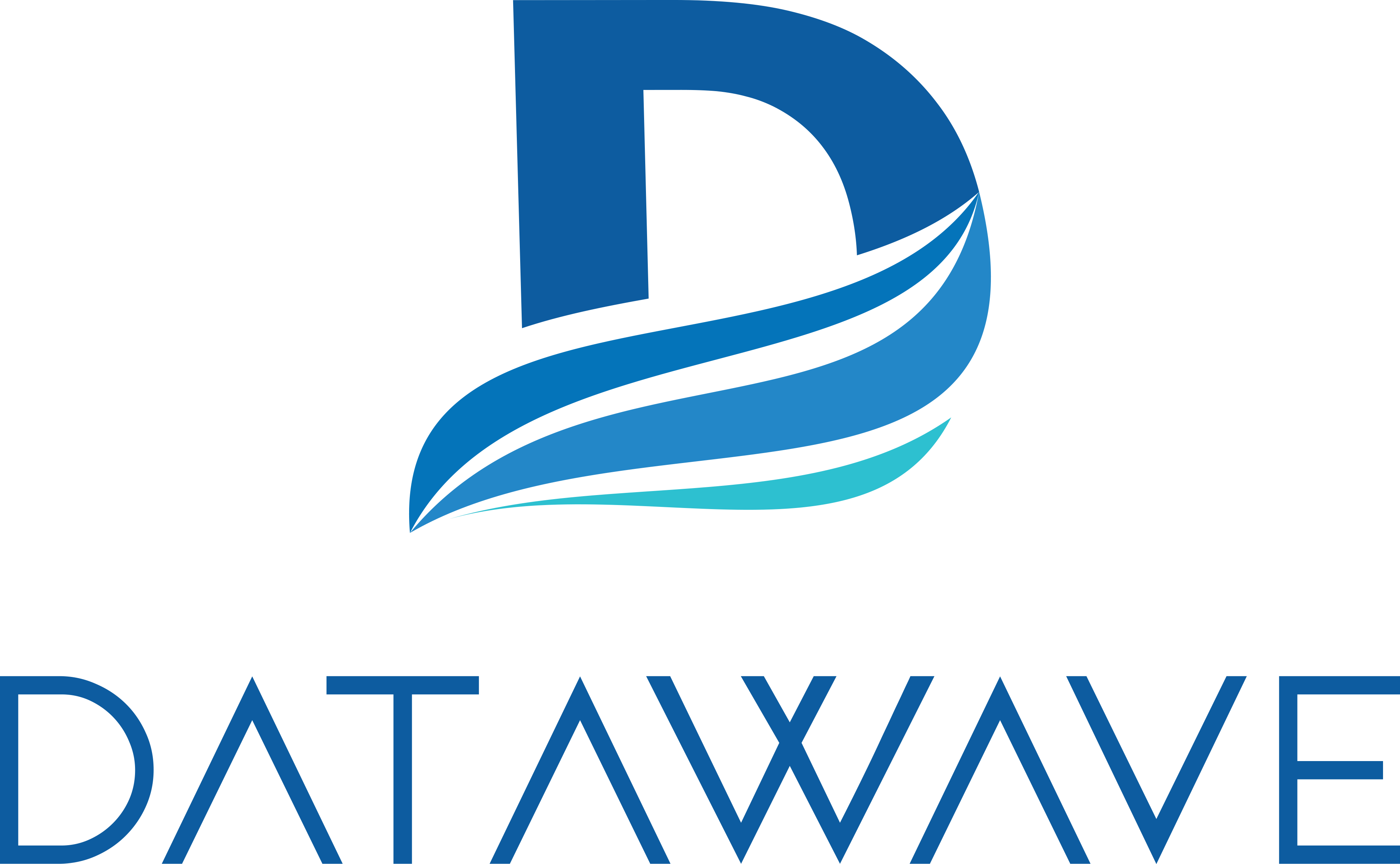Datawave LLC
