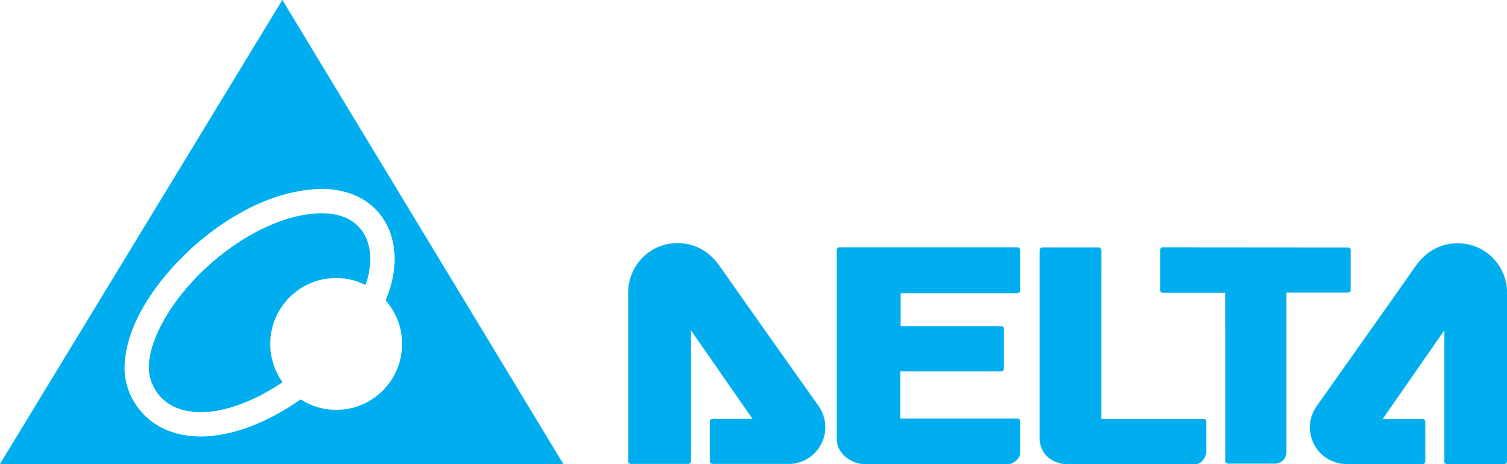 Delta Electronics/Industrial Automation