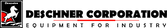 Deschner Corporation