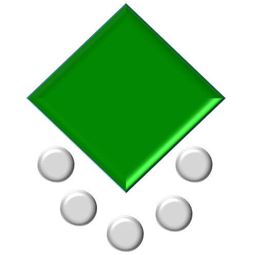 DET LLC