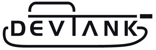 Devtank Limited IOT
