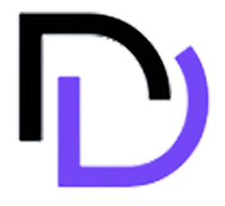Dezarc