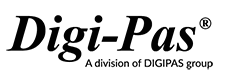 Digipas Technologies Inc