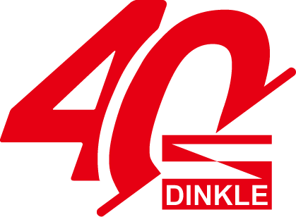 Dinkle Corporation, USA