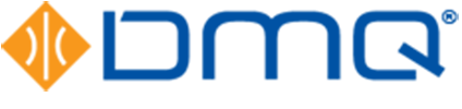 DMQ