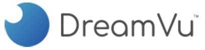 DreamVu