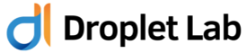 Droplet Lab