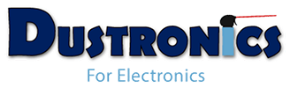 Dustronics