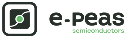 e-peas SA
