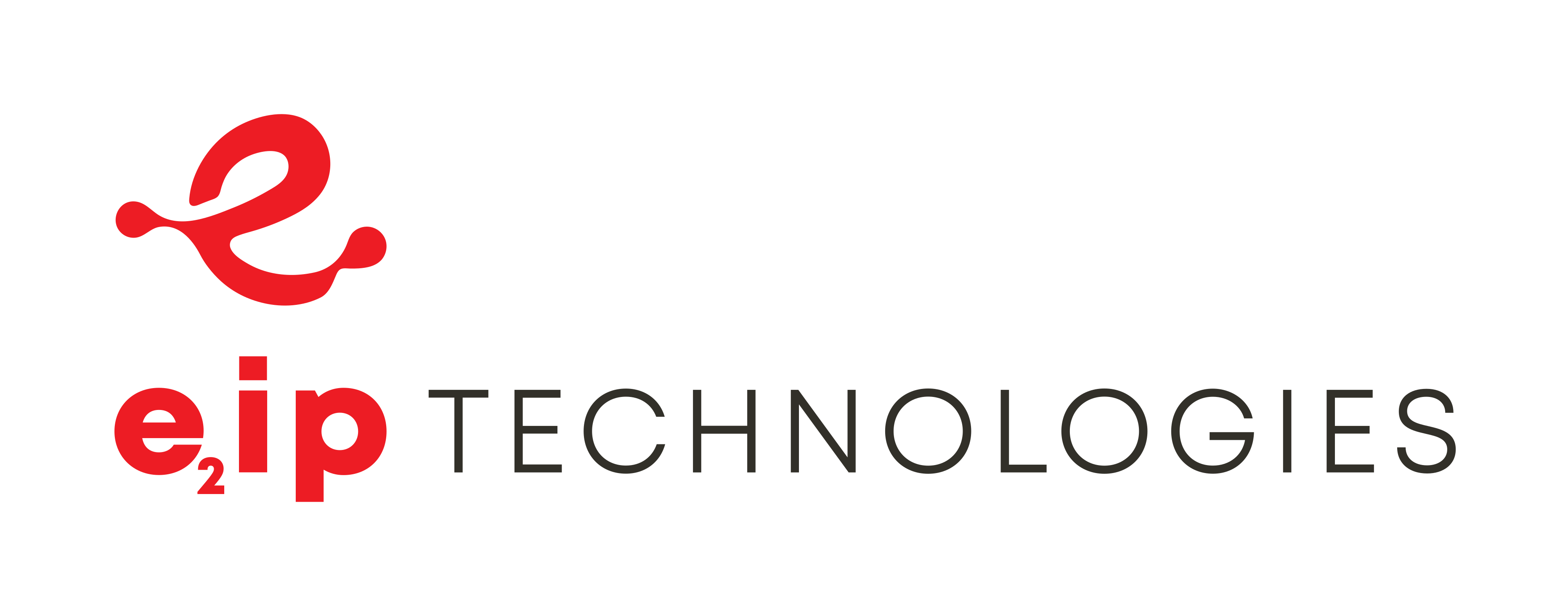 E2IP Technologies Inc.
