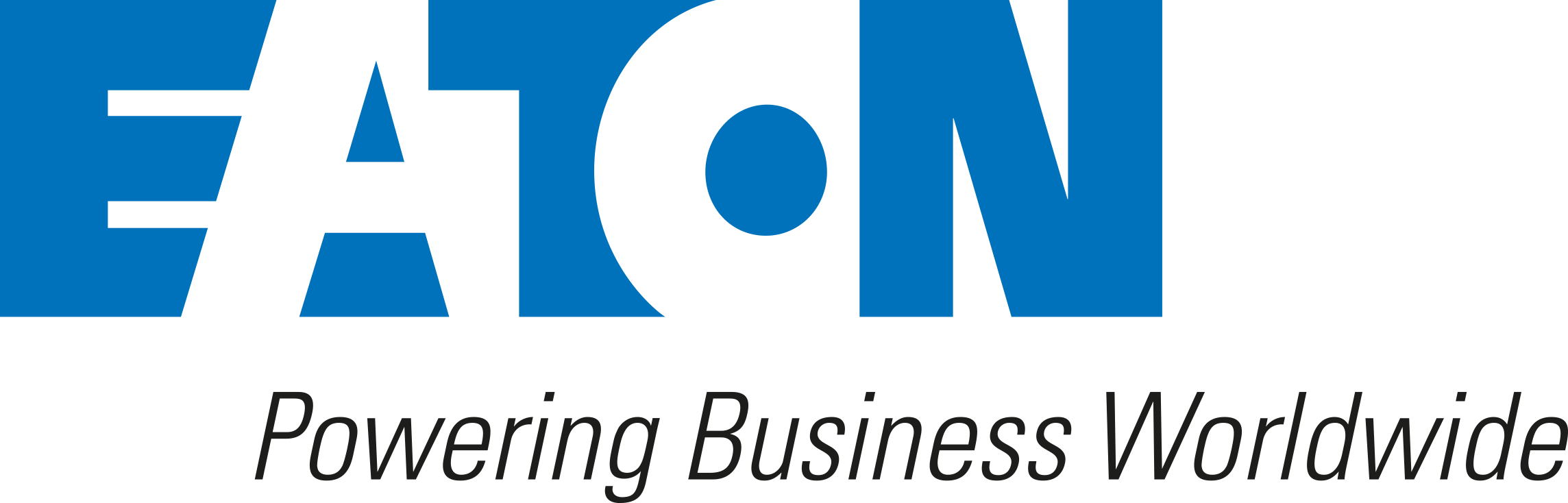 Eaton - Electronics Division