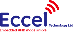 Eccel Technology Limited