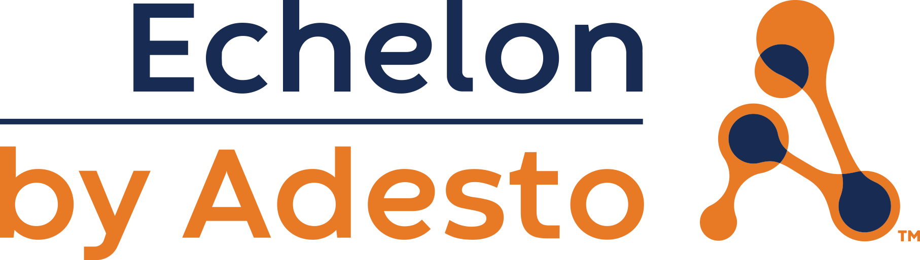 Echelon Corporation