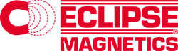 Eclipse Magnetics Ltd