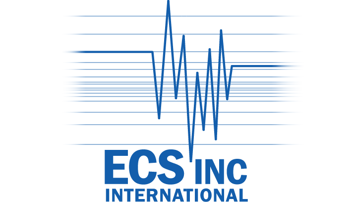 ECS Inc.