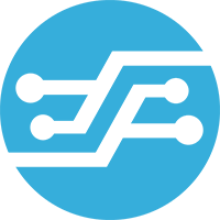 EIM Technology
