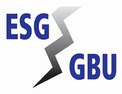 Electrotech Sales Group LLC