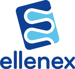 ellenex
