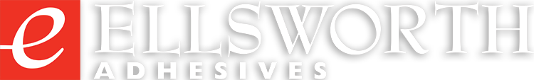 Ellsworth Adhesives