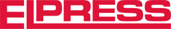 Elpress Inc.