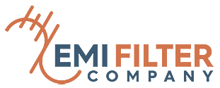 EMI FILTER COMPANY