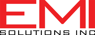 EMI Solutions