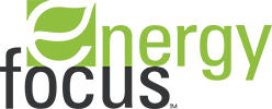 Energy Focus, Inc