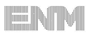 ENM Company
