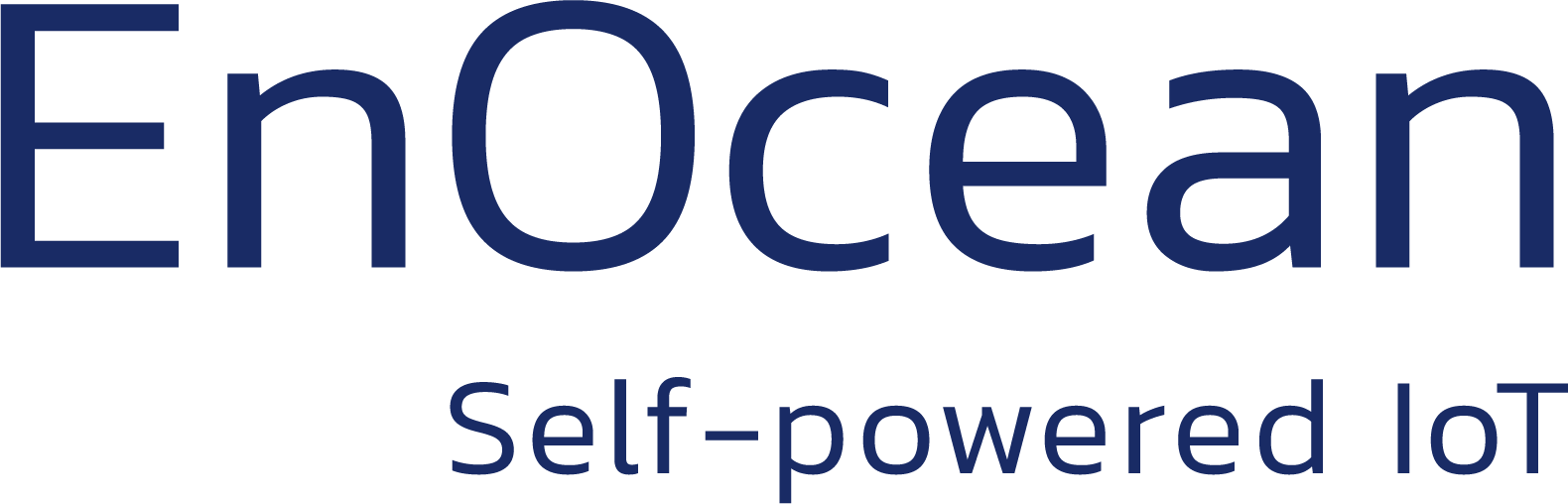 Enocean