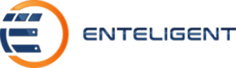 Enteligent