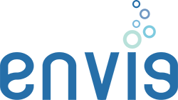 Envig